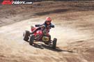 Youth-ATV_8099