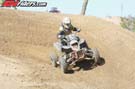 Youth-ATV_8146