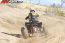 Youth-ATV_8148