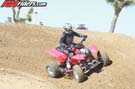 Youth-ATV_8149