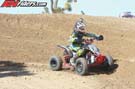 Youth-ATV_8151