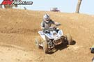 Youth-ATV_8152