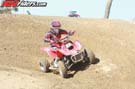 Youth-ATV_8153