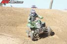 Youth-ATV_8155