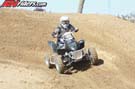 Youth-ATV_8158