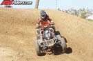 Youth-ATV_8160