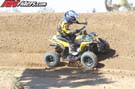 Youth-ATV_8161