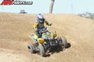 Youth-ATV_8162
