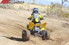 Youth-ATV_8165
