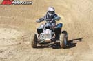 Youth-ATV_8166