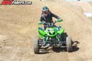 Youth-ATV_8168