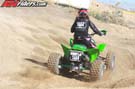 Youth-ATV_8169