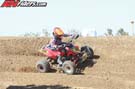 Youth-ATV_8170