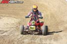Youth-ATV_8171