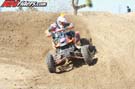 Youth-ATV_8173