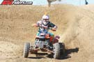 Youth-ATV_8175