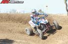 Youth-ATV_8176