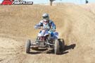 Youth-ATV_8177