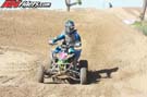 Youth-ATV_8181