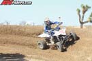 Youth-ATV_8182