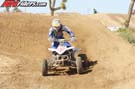 Youth-ATV_8183