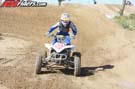 Youth-ATV_8184