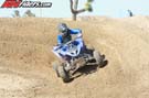 Youth-ATV_8185