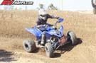Youth-ATV_8189