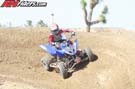 Youth-ATV_8191