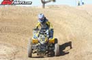 Youth-ATV_8196