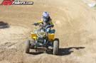 Youth-ATV_8197