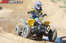 Youth-ATV_8198