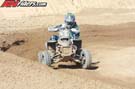 Youth-ATV_8206