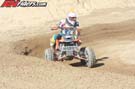 Youth-ATV_8225