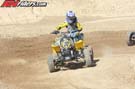 Youth-ATV_8239
