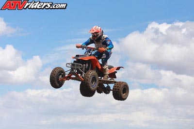 A-IMG_0109