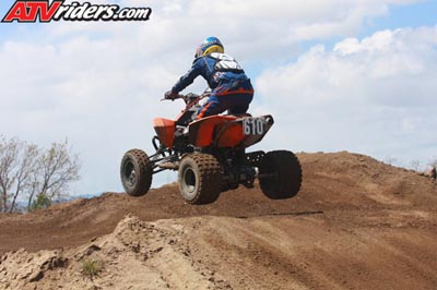 A-IMG_0116