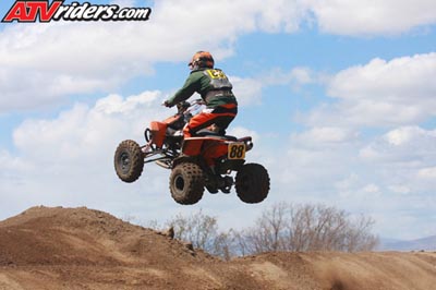 A-IMG_0126