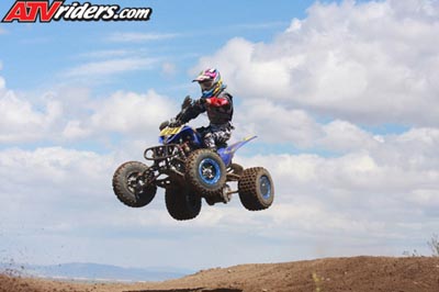 A-IMG_0136