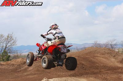 A-IMG_0151