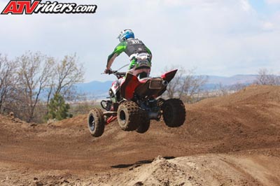 A-IMG_0155