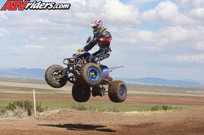 A-IMG_0157
