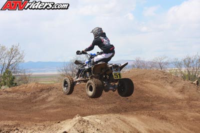 A-IMG_0160