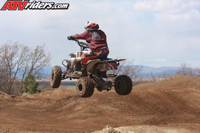 A-IMG_0170