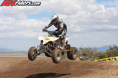 A-IMG_0172