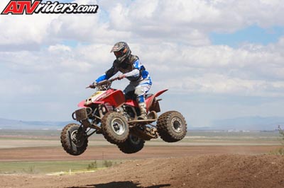 A-IMG_0177