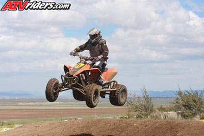 A-IMG_0178