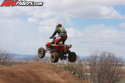 A-IMG_0180