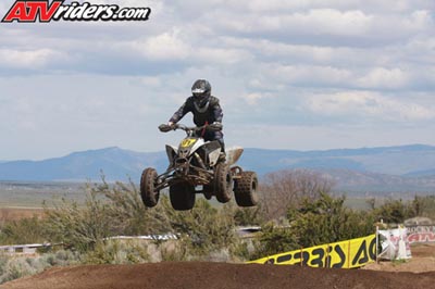 A-IMG_0191