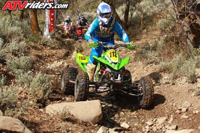 A-IMG_0862